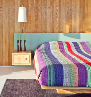 Dwell Los Angeles Home Tours Day #1 Preview: West Side - Photo 2 of 15 -