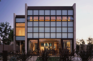 Dwell Los Angeles Home Tours Day #1 Preview: West Side - Photo 4 of 15 -