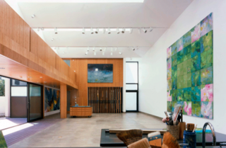 Dwell Los Angeles Home Tours Day #1 Preview: West Side - Photo 5 of 15 -