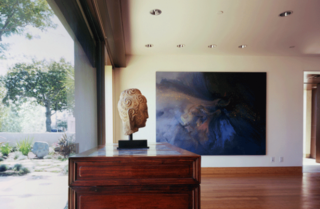 Dwell Los Angeles Home Tours Day #1 Preview: West Side - Photo 6 of 15 -