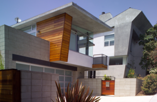 Dwell Los Angeles Home Tours Day #1 Preview: West Side - Photo 7 of 15 -