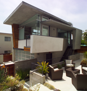 Dwell Los Angeles Home Tours Day #1 Preview: West Side - Photo 8 of 15 -