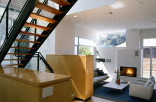 Dwell Los Angeles Home Tours Day #1 Preview: West Side - Photo 9 of 15 -