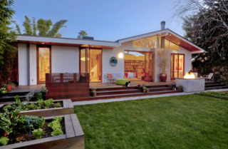 Dwell Los Angeles Home Tours Day #1 Preview: West Side - Photo 10 of 15 -