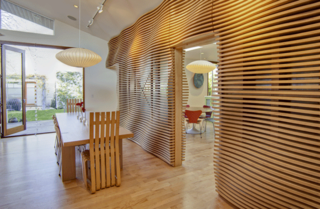 Dwell Los Angeles Home Tours Day #1 Preview: West Side - Photo 11 of 15 -