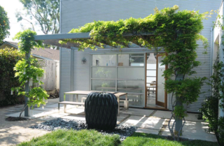 Dwell Los Angeles Home Tours Day #1 Preview: West Side - Photo 12 of 15 -