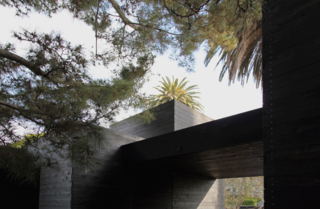 Dwell Los Angeles Home Tours Day #1 Preview: West Side - Photo 13 of 15 -