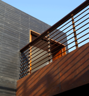 Dwell Los Angeles Home Tours Day #1 Preview: West Side - Photo 14 of 15 -