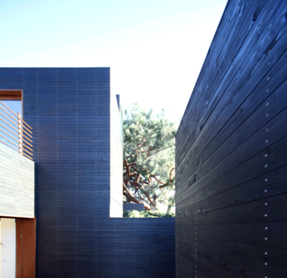 Dwell Los Angeles Home Tours Day #1 Preview: West Side - Photo 15 of 15 -