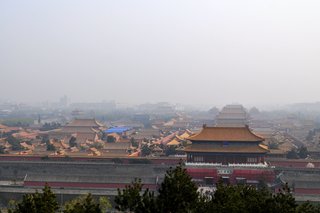 10 Places to Visit in Beijing - Photo 1 of 10 -
