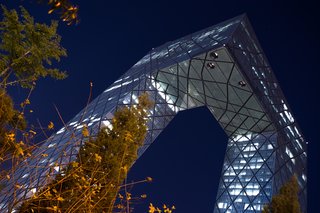 10 Places to Visit in Beijing - Photo 4 of 10 -