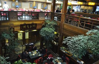 10 Places to Visit in Beijing - Photo 6 of 10 -