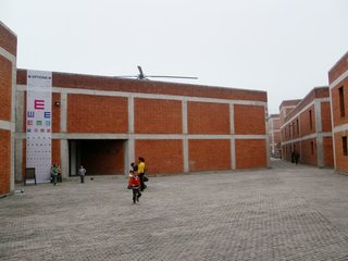 10 Places to Visit in Beijing - Photo 8 of 10 -