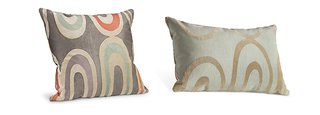 Come Celebrate the June Furniture Issue with Dwell - Photo 1 of 2 -