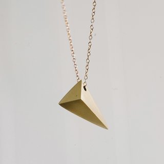 Friday Finds 05.24.13 - Photo 12 of 13 -