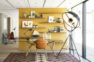 Chat with Jasper Conran of The (New) Conran Shop - Photo 1 of 5 -