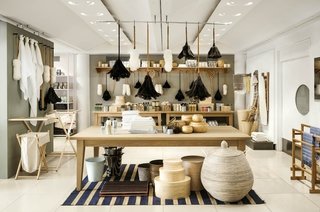 Chat with Jasper Conran of The (New) Conran Shop - Photo 2 of 5 -