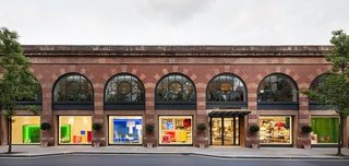 Chat with Jasper Conran of The (New) Conran Shop - Photo 5 of 5 -
