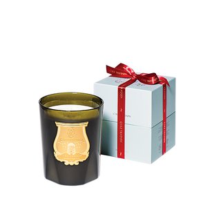 Ask the Expert: Gift-Buying Tips from Interior Designer Cliff Fong - Photo 1 of 5 -