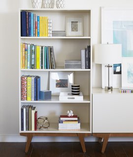 These Modern Workspaces Are Just As Welcoming as Your Living Room - Photo 5 of 9 -