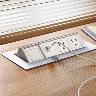 These Modern Workspaces Are Just As Welcoming as Your Living Room - Photo 9 of 9 -