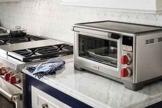 Sub-Zero Celebrates 70 Years in the Kitchen - Photo 4 of 7 -