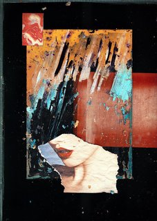 Friday Finds 06.07.13 - Photo 6 of 10 -