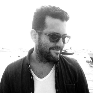 Photographer Q&A: João Canziani - Photo 1 of 7 -