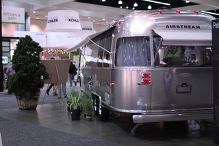 Dwell Outdoor Takes Center Stage at Dwell on Design - Photo 3 of 3 -