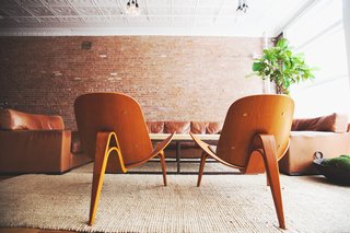HomePolish: Design for the Masses - Photo 4 of 12 -