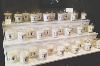 Friday Finds 06.14.13 - Photo 8 of 12 -