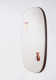 Turkish Contemporary Design at ICFF 2013: WantedDesign - Photo 3 of 8 -