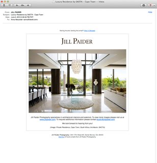 Promo Daily: Jill Paider - Photo 1 of 1 -
