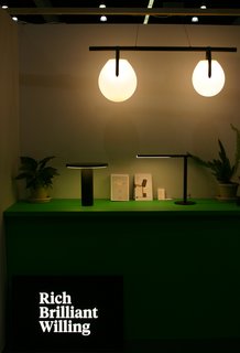 Dwell on Design Editors' Picks - Photo 7 of 17 -