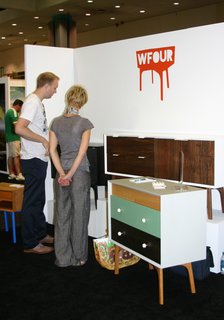 Dwell on Design Editors' Picks - Photo 12 of 17 -