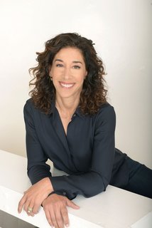 Susan Paley on Game-Changing Technology - Photo 1 of 2 - On Sunday, May 31, at 12:30 p.m. Susan Paley will appear at Dwell on Design to discuss the changing role of technology in modern culture.