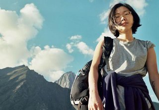 Photographer Q&A: Ye Rin Mok - Photo 1 of 7 -