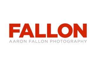 Promo Daily: Aaron Fallon - Photo 2 of 2 -