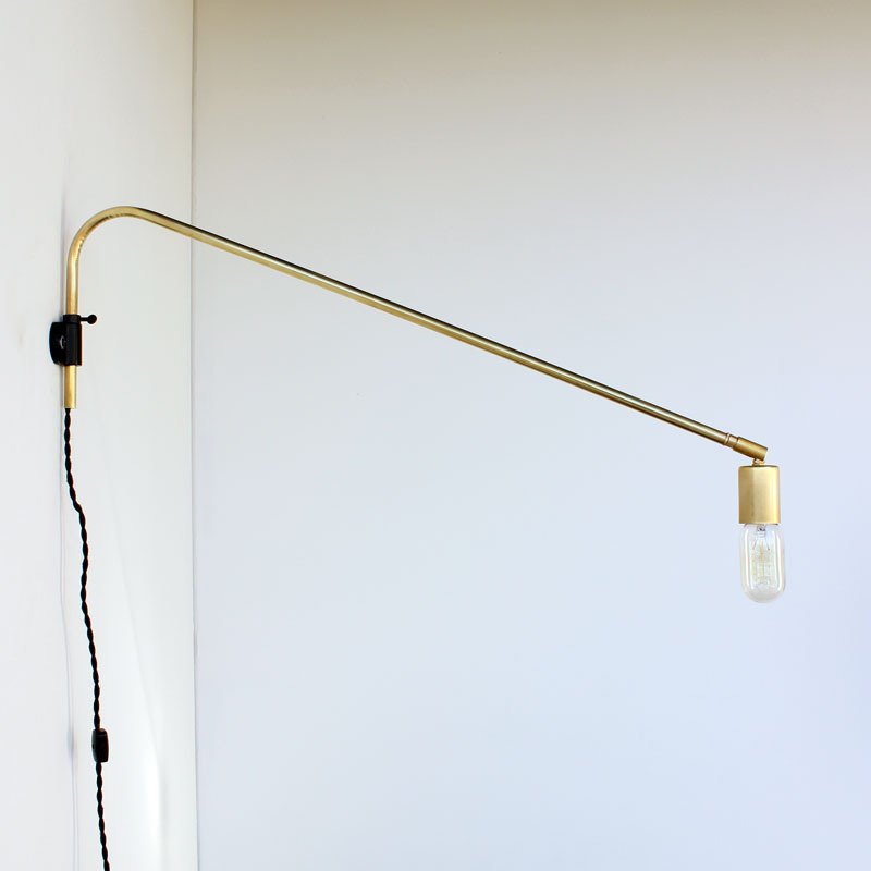 one forty three lighting lighting we love onefortythree dwell one forty three lighting lighting we love onefortythree dwell