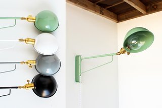 Lighting We Love: Onefortythree - Photo 4 of 5 -