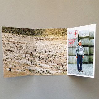 Promo Daily: José Mandojana - Photo 1 of 3 -