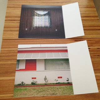 Promo Daily: Tom M Johnson - Photo 2 of 2 -