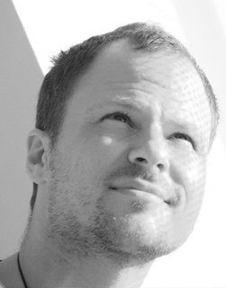 Visionary Architecture: Chris Bosse on Cloud City - Photo 1 of 6 -