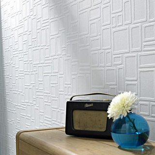 Wallpaper That Fi Walls Dwell Wallpaper That Fi Walls Br A New Line Of Wallpapers From