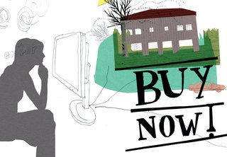 Searching Virtual Open Houses<br><br>House hunting isn’t just about roving the streets and stopping at For Sale signs anymore; instead, prospective buyers will spend hours trawling the Internet to find their future home. Here, some insight into the world of virtual open houses.