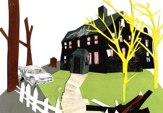 Shopping a Probate Sale<br><br>When the owner of a home dies without a will or trust to allocate their estate, the property goes into probate.