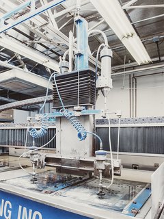 Exclusive Photo Tour: See How a Respected Audio Company Manufactures Its Signature Amplifiers - Photo 4 of 13 -