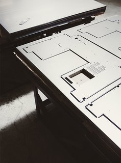 Exclusive Photo Tour: See How a Respected Audio Company Manufactures Its Signature Amplifiers - Photo 9 of 13 -