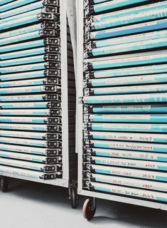 Exclusive Photo Tour: See How a Respected Audio Company Manufactures Its Signature Amplifiers - Photo 10 of 13 -