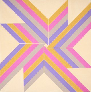 An Exhibition on an Iconic Modernist Opens at The Glass House - Photo 2 of 5 -